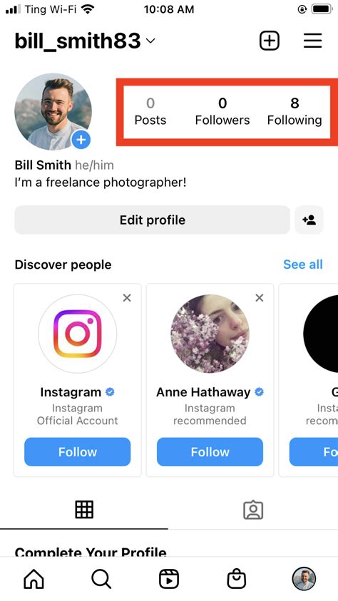 Instagram (@instagram) • Instagram photos and videos.